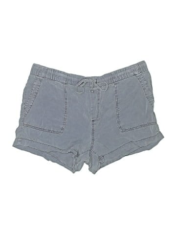 Gap Shorts (view 1)