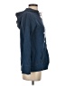 Under Armour Blue Sweatshirt Size S - photo 4