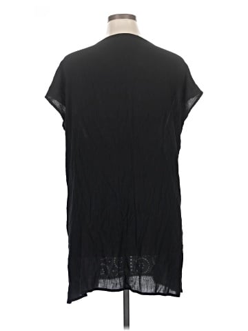 Kona Sol Casual Dress (view 2)