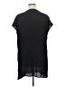 Kona Sol Black Casual Dress Size XL - photo 2