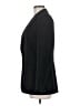 Antonio Melani Black Blazer Size 8 - photo 5