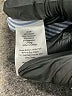 Talbots Gray Blazer Size 14 Petite - photo 7