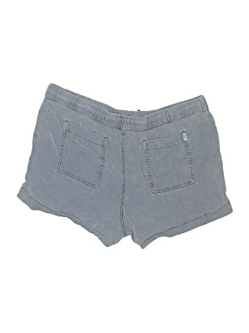 Gap Shorts (view 2)