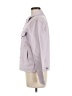 Levi's 100% Cotton Purple Jacket Size M - photo 5