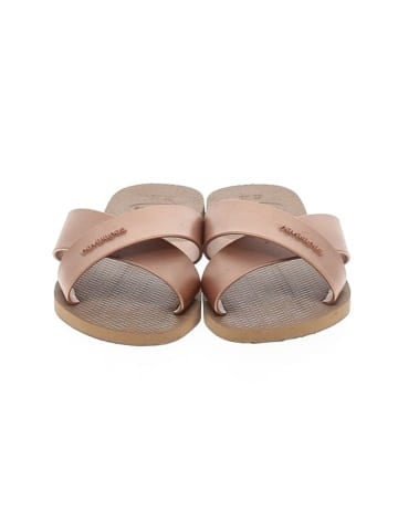 Havaianas Sandals (view 2)