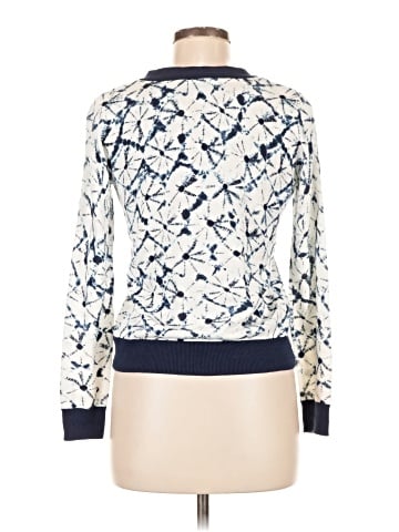 Thakoon for Target Cardigan (view 2)