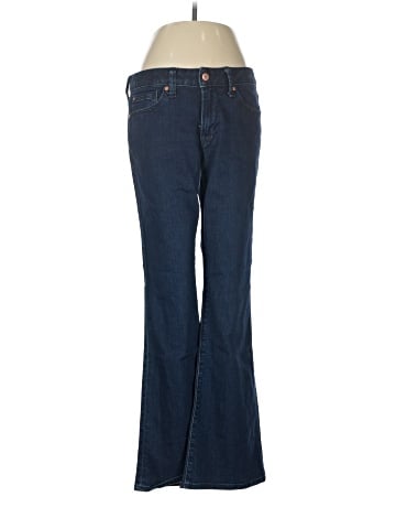 Gap Jeans (view 1)