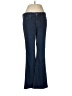Gap Blue Jeans Size 29 waist - photo 1