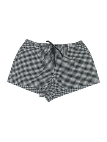 Zara Shorts (view 1)