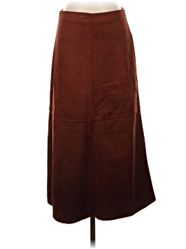 Max Studio Casual Skirt