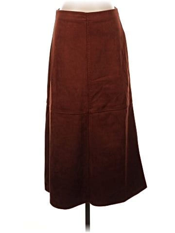 Max Studio Casual Skirt (view 1)