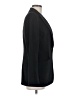 Antonio Melani Black Blazer Size 8 - photo 4