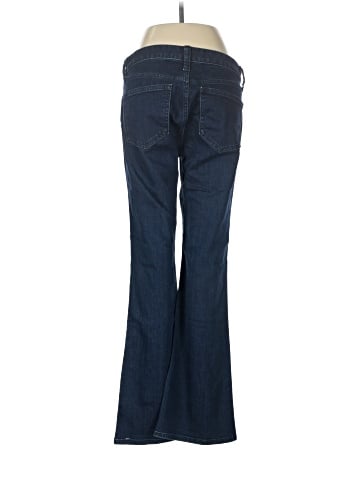 Gap Jeans (view 2)