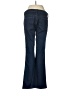 Gap Blue Jeans Size 29 waist - photo 2