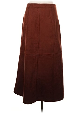 Max Studio Casual Skirt (view 2)