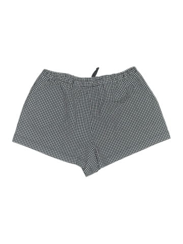 Zara Shorts (view 2)