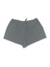 Zara Houndstooth Black Shorts Size XS - photo 2