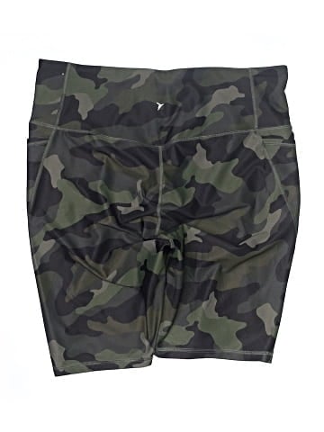 Active by Old Navy Athletic Shorts (view 2)
