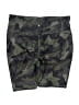 Active by Old Navy Camo Green Athletic Shorts Size XXL - photo 2