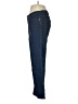Gap Blue Jeans Size 29 waist - photo 5