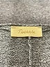 Twinkle Silver Pullover Sweater Size L (estimated) - photo 7
