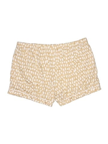 Secret Treasures Shorts (view 2)