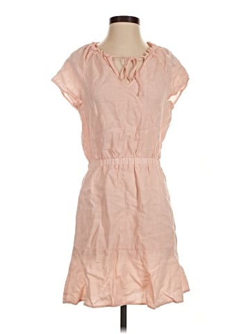 Cloth & Stone Casual Dress (view 1)