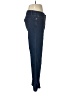 Gap Blue Jeans Size 29 waist - photo 4