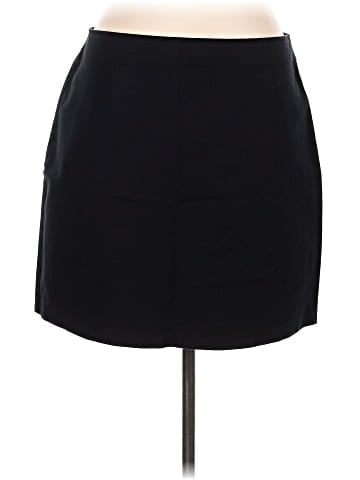 Old Navy Casual Skirt (view 1)