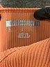 Forever 21 Orange Tank Top Size S - photo 7