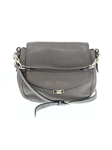 Kate Spade New York Crossbody Bag (view 1)