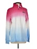 Vineyard Vines 100% Cotton Pink Pullover Sweater Size S - photo 1