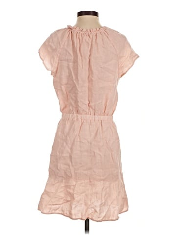 Cloth & Stone Casual Dress (view 2)