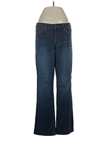Gap Jeans (view 1)