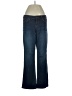 Gap Blue Jeans Size 27 waist - photo 1
