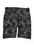 Active by Old Navy Camo Green Athletic Shorts Size XXL - photo 1