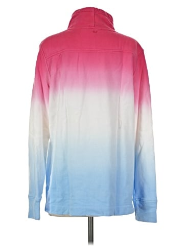 Vineyard Vines Pullover Sweater (view 2)