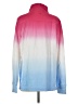 Vineyard Vines 100% Cotton Pink Pullover Sweater Size S - photo 2