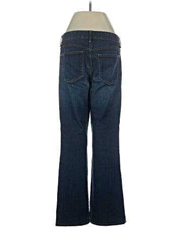 Gap Jeans (view 2)