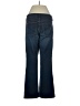 Gap Blue Jeans Size 27 waist - photo 2