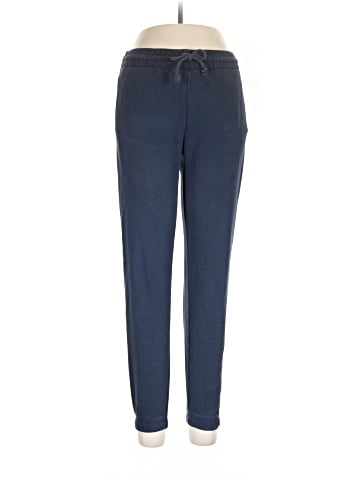 TNA Casual Pants (view 1)