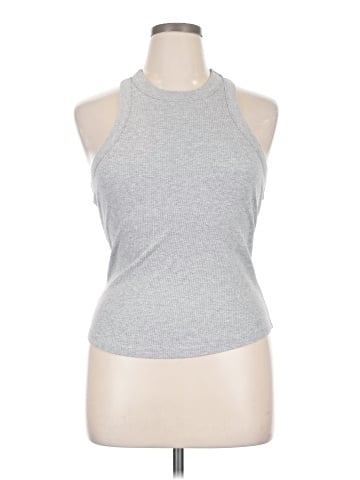 Fabletics Tank Top (view 1)