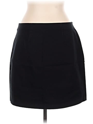 Old Navy Casual Skirt (view 2)