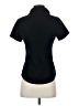 Aqua Blues Black Blazer Size S (estimated) - photo 2