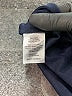 En Focus Studio 100% Polyester Color Block Blue Casual Dress Size 14 - photo 8