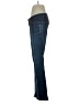 Gap Blue Jeans Size 27 waist - photo 5