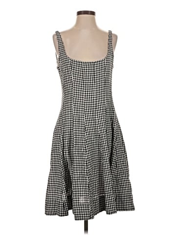 Bailey 44 Casual Dress (view 1)