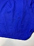 Jag 100% Polyester Blue Board Shorts Size L - photo 3