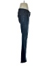 Gap Blue Jeans Size 27 waist - photo 4