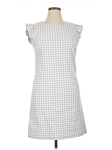 Jessica Howard Casual Dress (view 1)